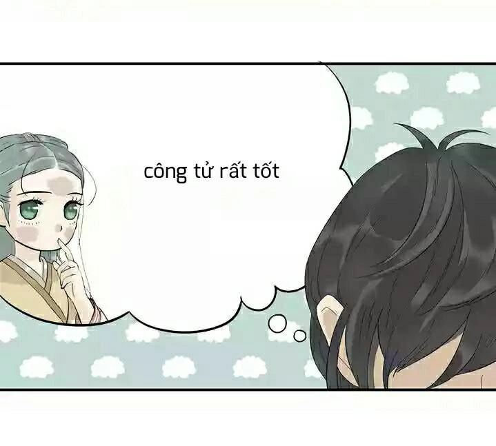 Thiên Hạ Vô Lại Chapter 25 - 10