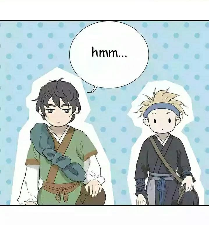 Thiên Hạ Vô Lại Chapter 25 - 11