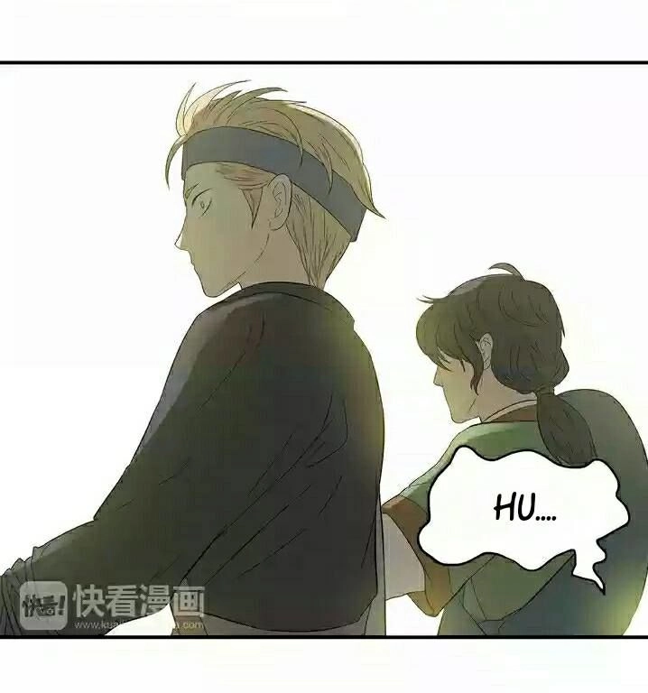 Thiên Hạ Vô Lại Chapter 25 - 12