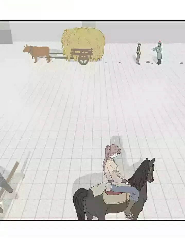 Thiên Hạ Vô Lại Chapter 25 - 15