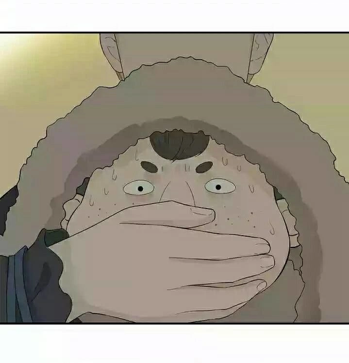 Thiên Hạ Vô Lại Chapter 25 - 16