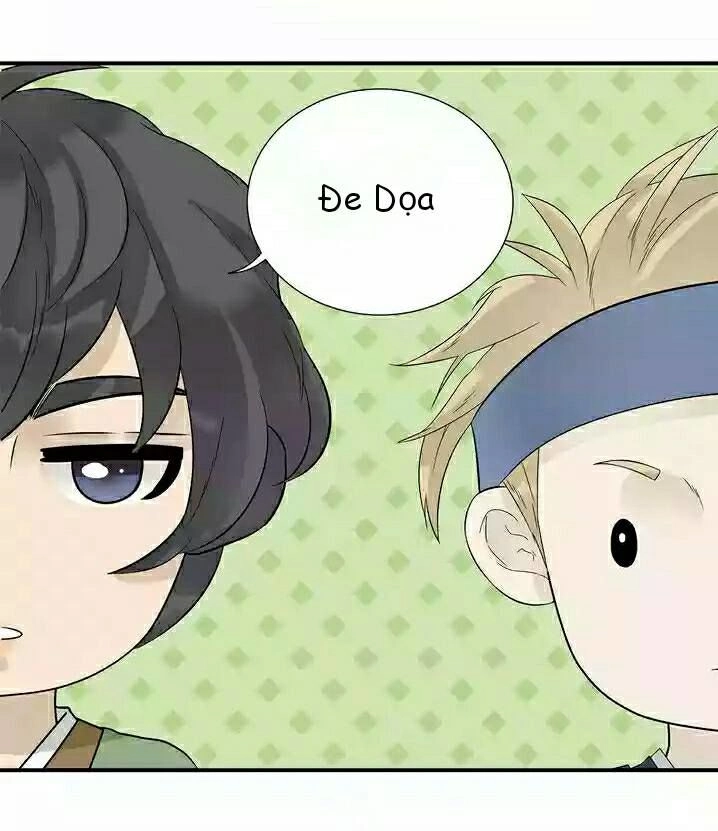 Thiên Hạ Vô Lại Chapter 25 - 19