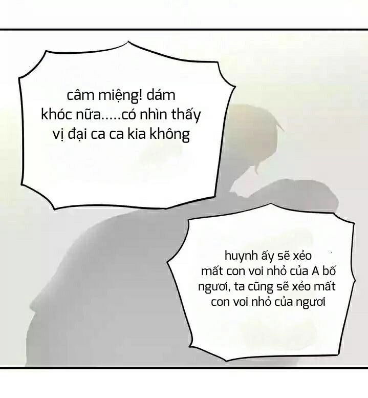 Thiên Hạ Vô Lại Chapter 25 - 20