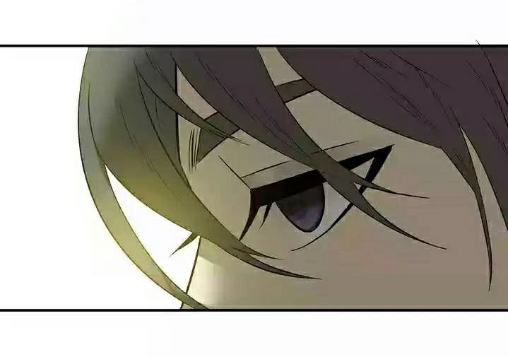 Thiên Hạ Vô Lại Chapter 25 - 27