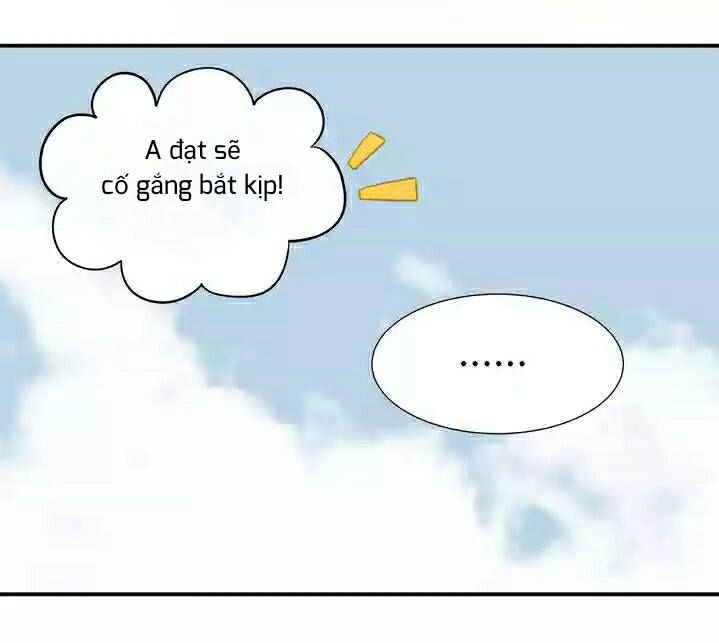 Thiên Hạ Vô Lại Chapter 25 - 32