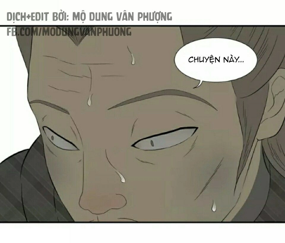 Thiên Hạ Vô Lại Chapter 26 - 15