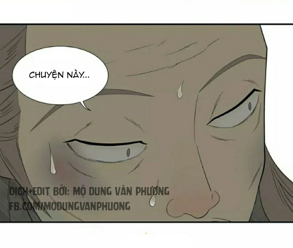 Thiên Hạ Vô Lại Chapter 26 - 16