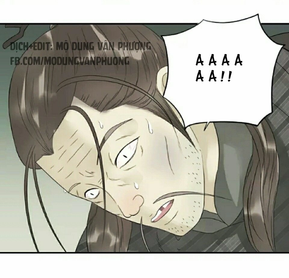 Thiên Hạ Vô Lại Chapter 26 - 21