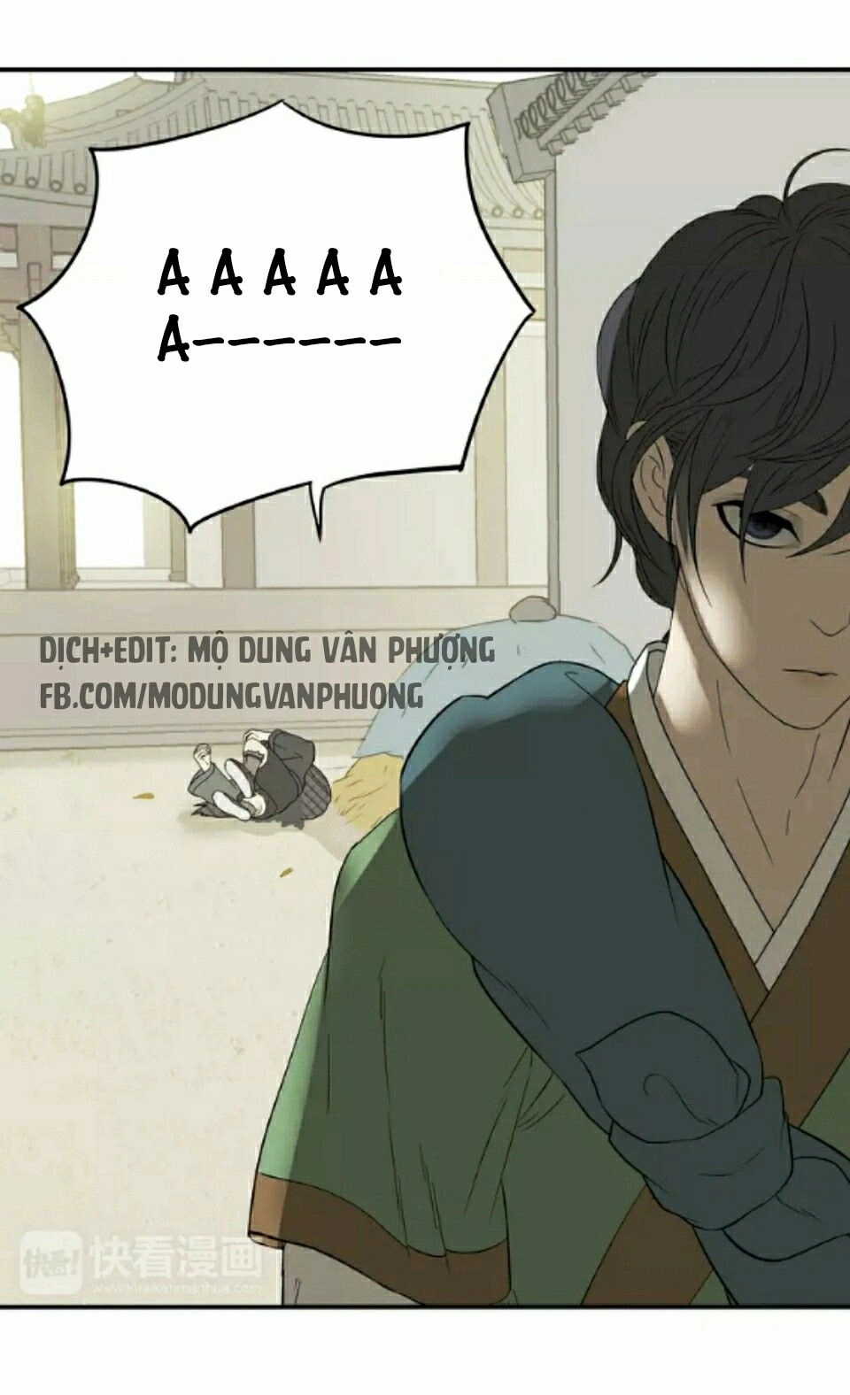 Thiên Hạ Vô Lại Chapter 26 - 23