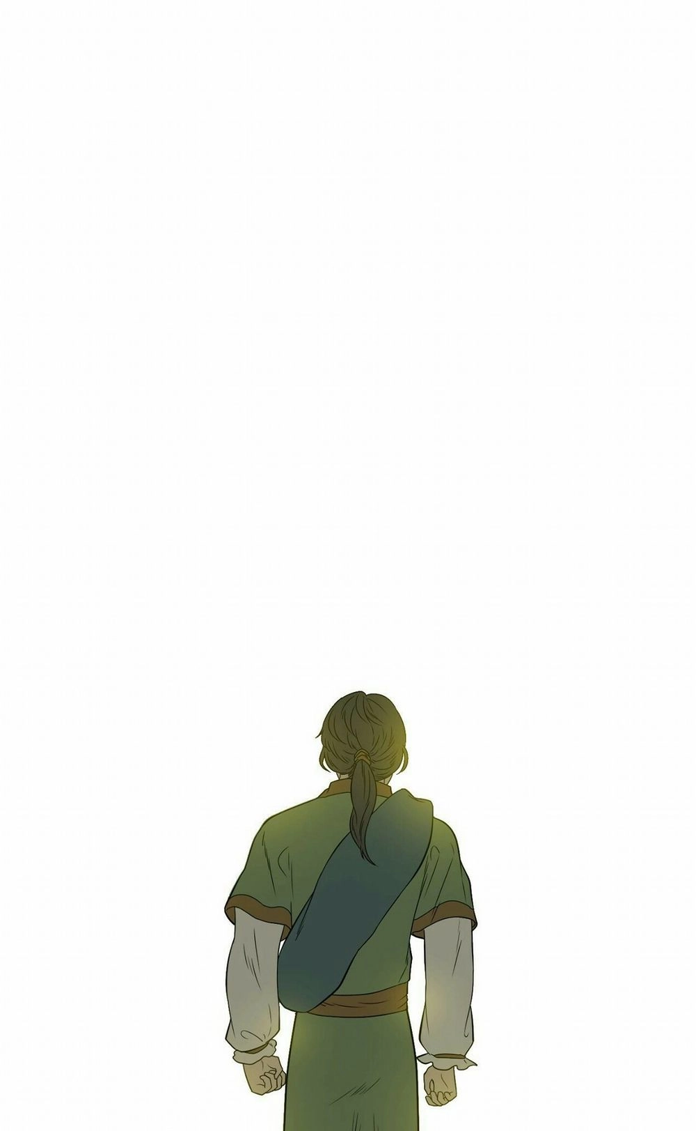 Thiên Hạ Vô Lại Chapter 26 - 24