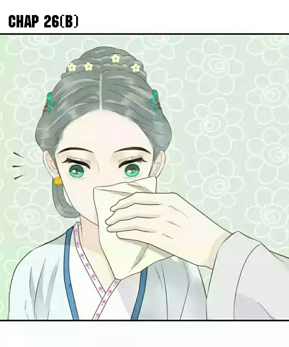 Thiên Hạ Vô Lại Chapter 27 - 1