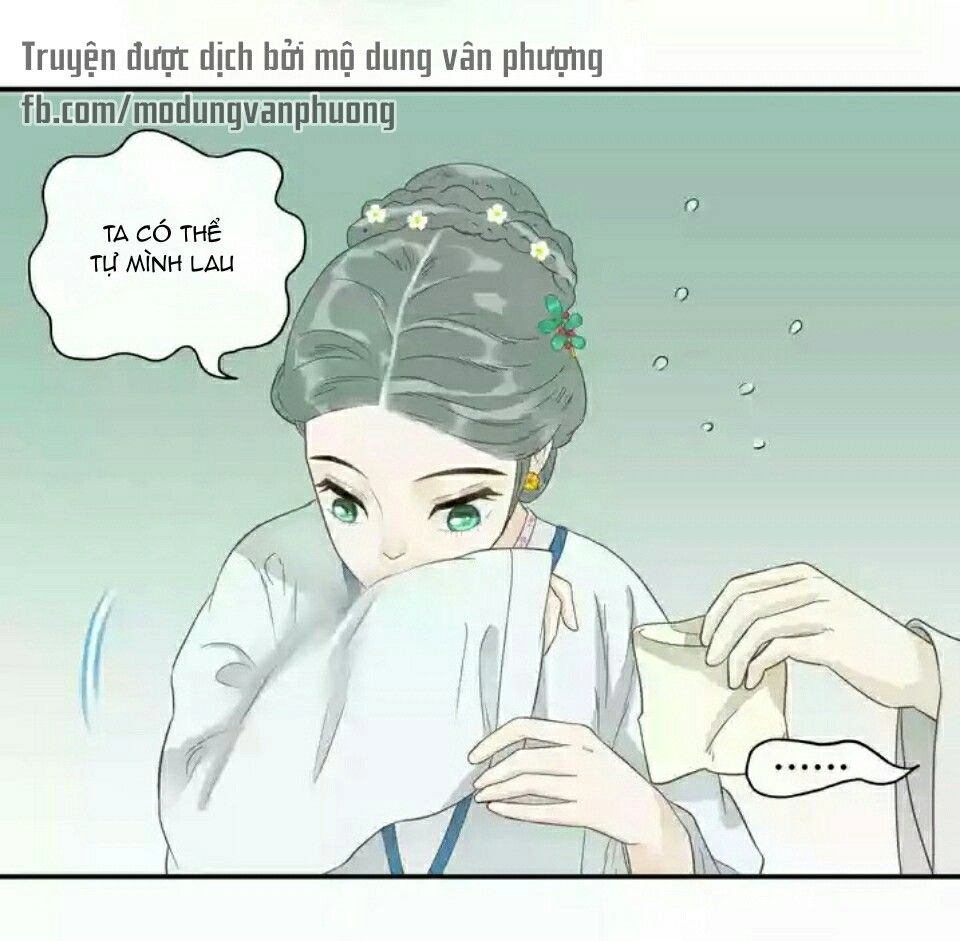 Thiên Hạ Vô Lại Chapter 27 - 3