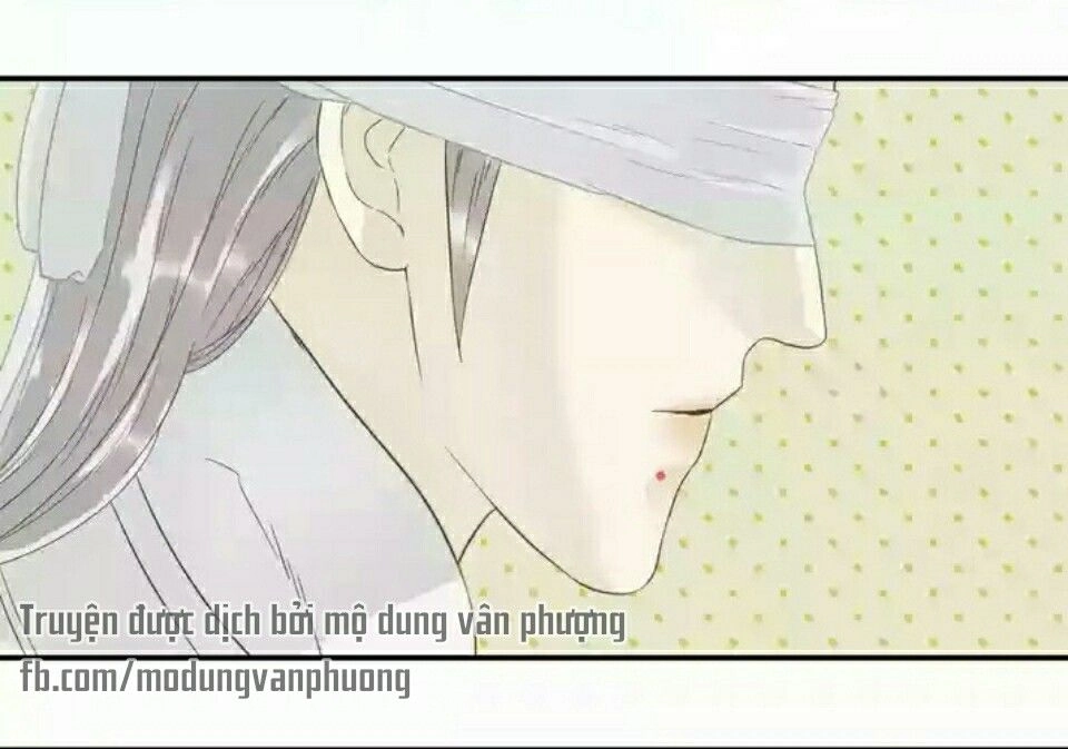 Thiên Hạ Vô Lại Chapter 27 - 4