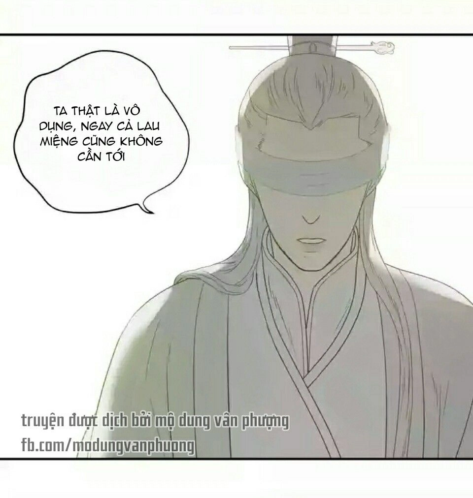 Thiên Hạ Vô Lại Chapter 27 - 5