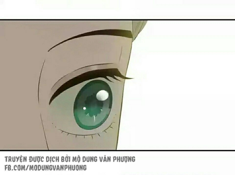 Thiên Hạ Vô Lại Chapter 27 - 6