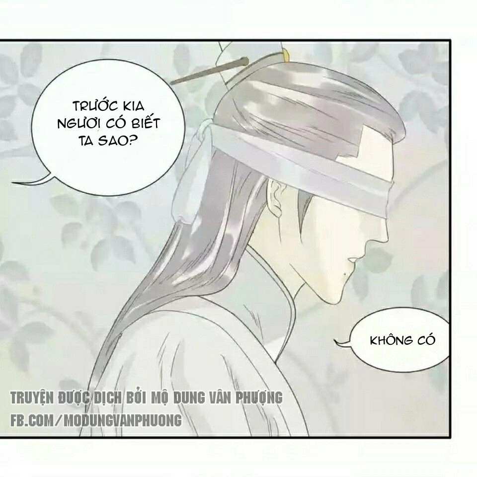 Thiên Hạ Vô Lại Chapter 27 - 9