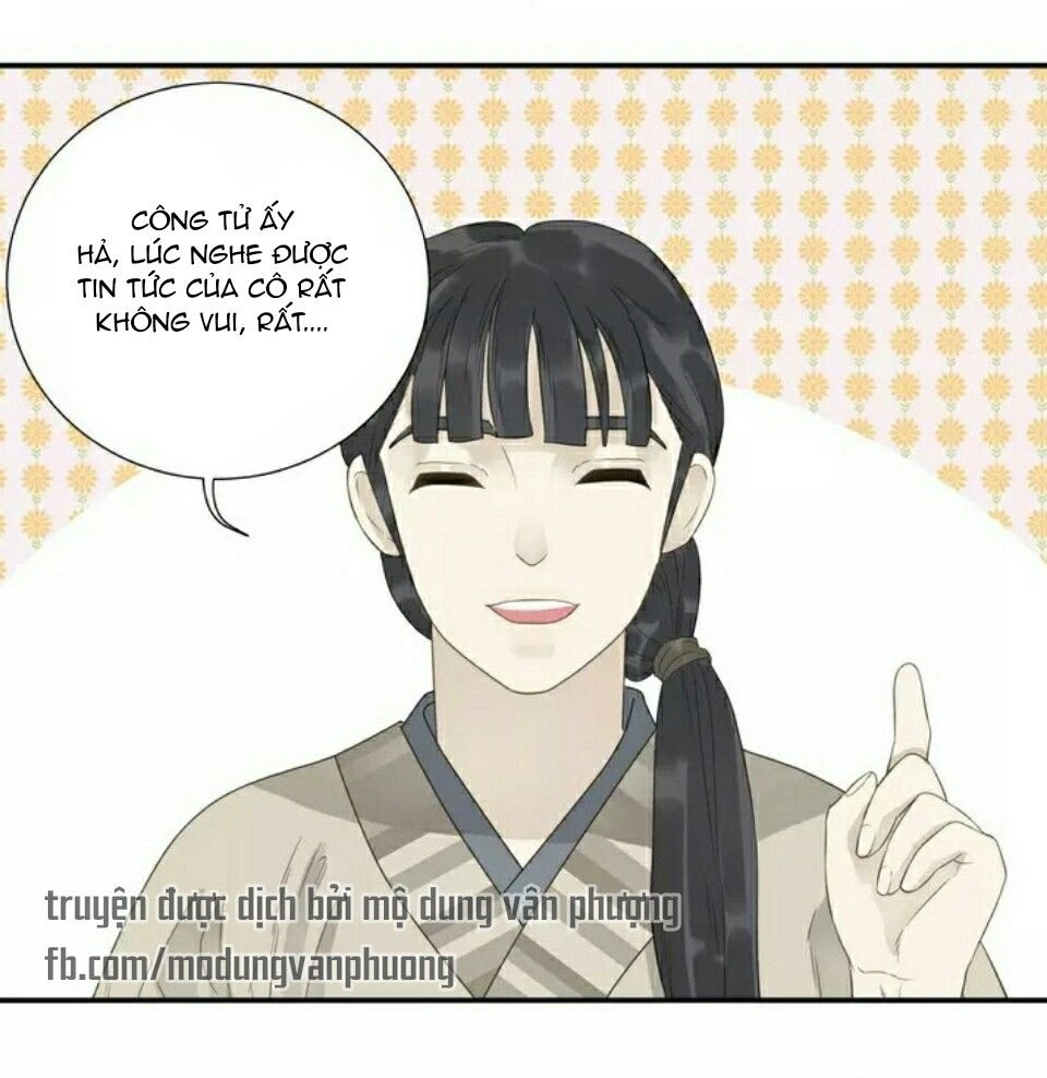 Thiên Hạ Vô Lại Chapter 27 - 11