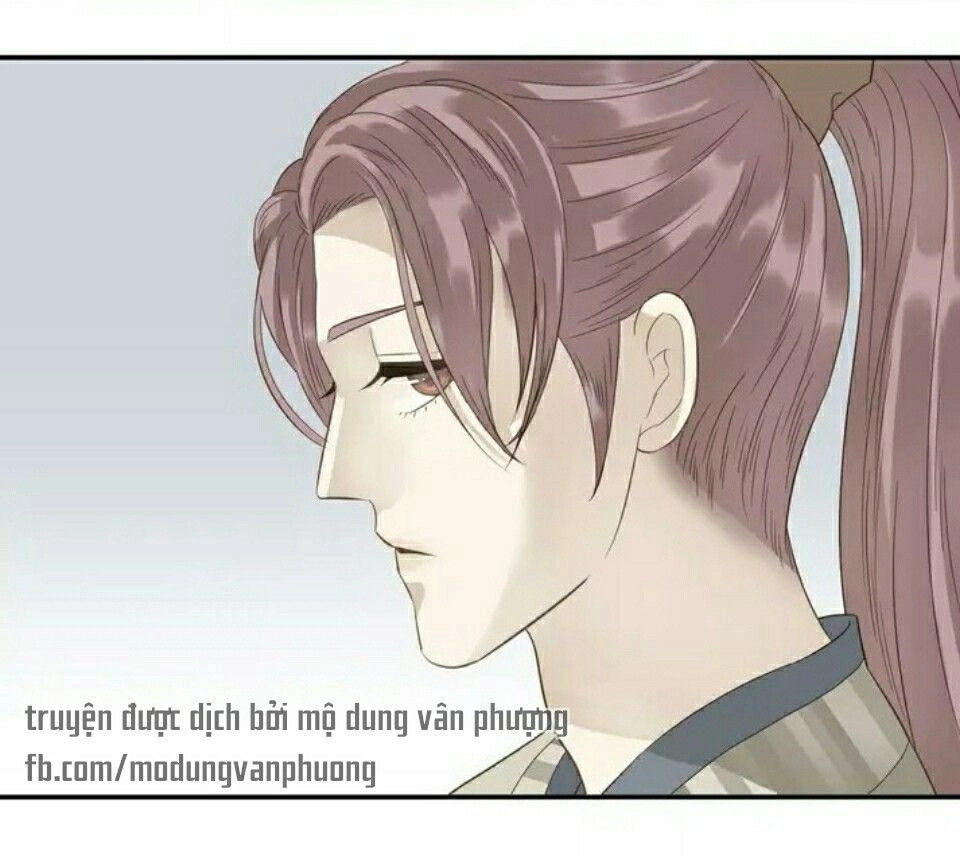 Thiên Hạ Vô Lại Chapter 27 - 13