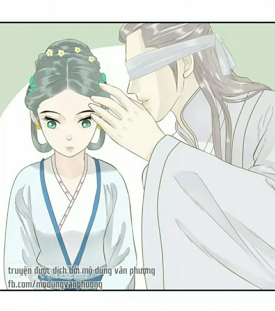 Thiên Hạ Vô Lại Chapter 27 - 16