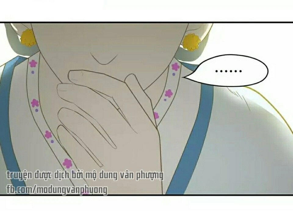 Thiên Hạ Vô Lại Chapter 27 - 17