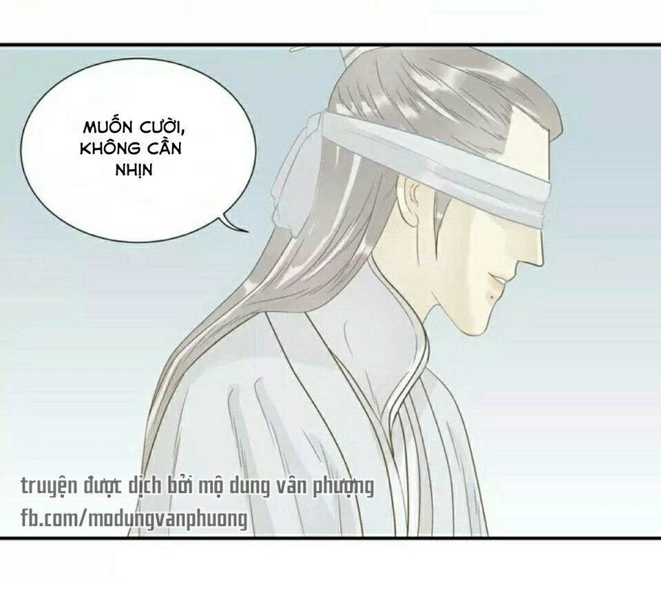 Thiên Hạ Vô Lại Chapter 27 - 18