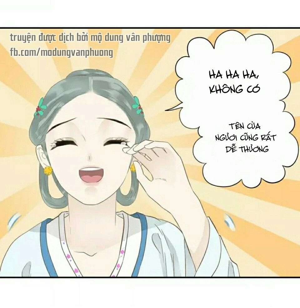 Thiên Hạ Vô Lại Chapter 27 - 19