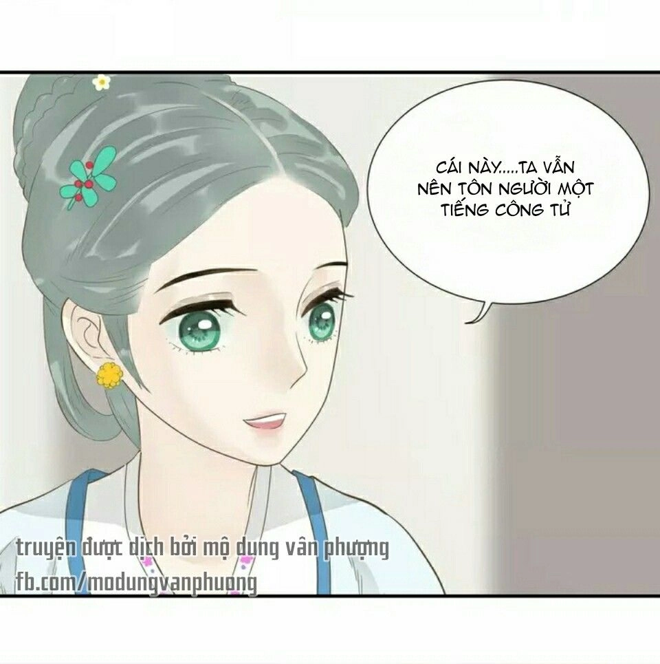 Thiên Hạ Vô Lại Chapter 27 - 20