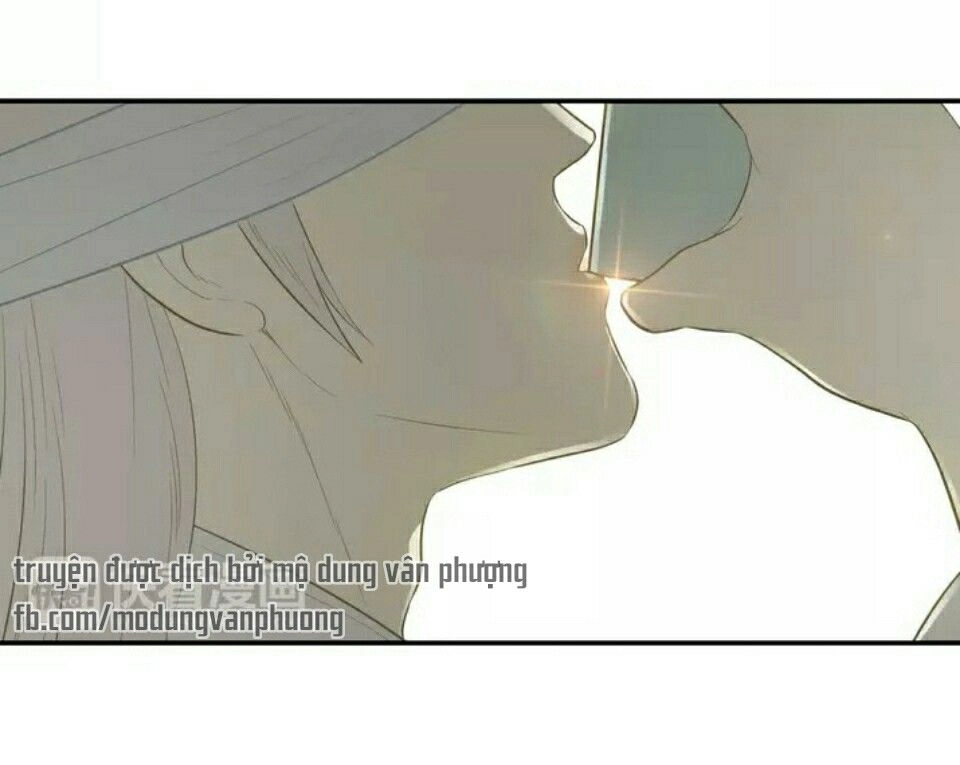 Thiên Hạ Vô Lại Chapter 27 - 23