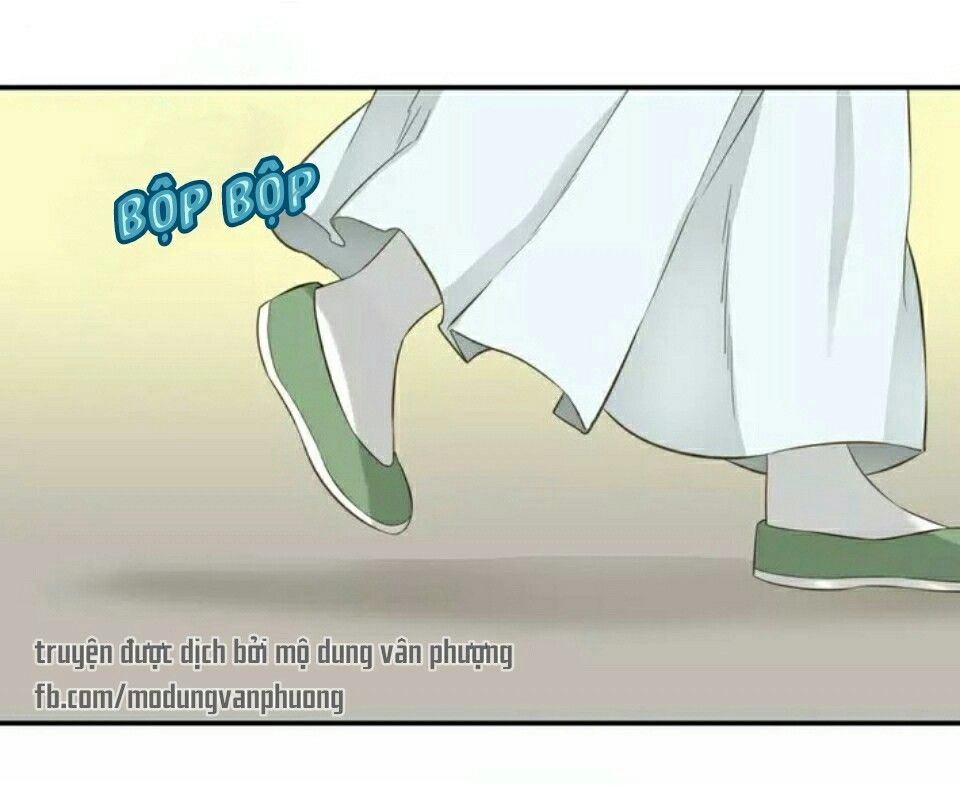 Thiên Hạ Vô Lại Chapter 27 - 24