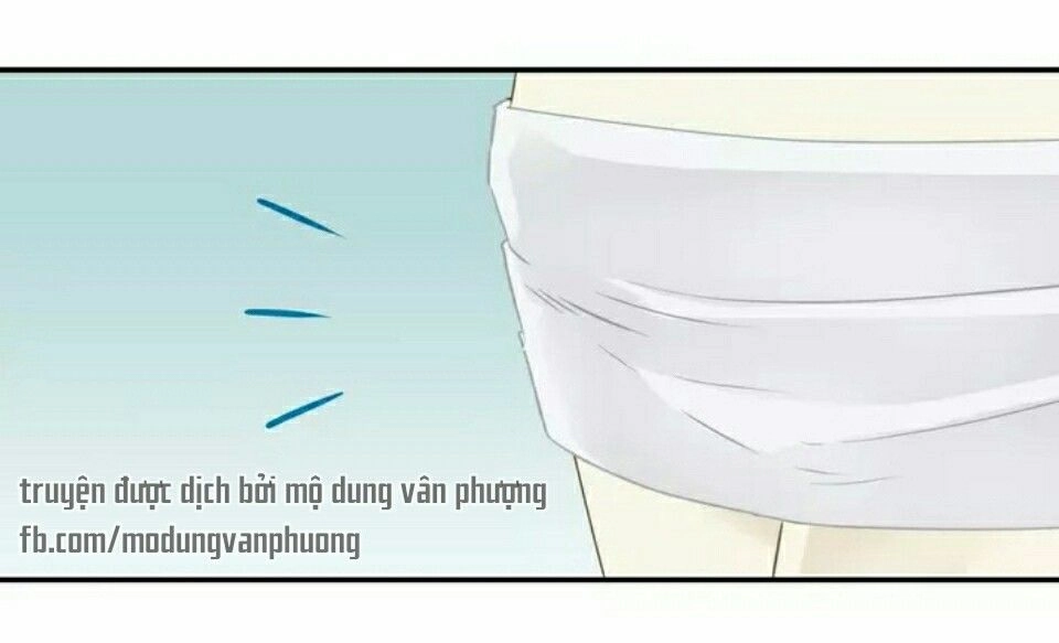 Thiên Hạ Vô Lại Chapter 27 - 25