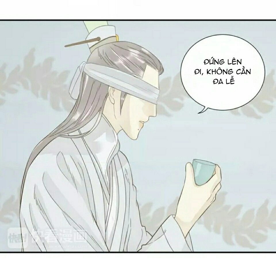 Thiên Hạ Vô Lại Chapter 27 - 27