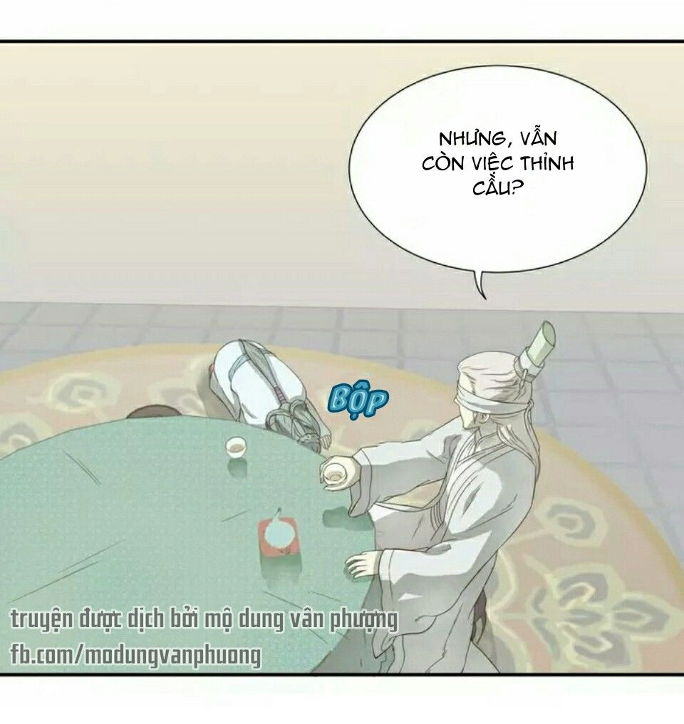 Thiên Hạ Vô Lại Chapter 27 - 29