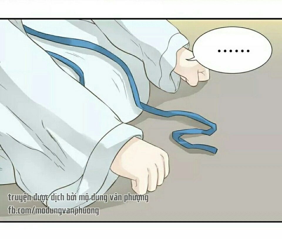 Thiên Hạ Vô Lại Chapter 27 - 31