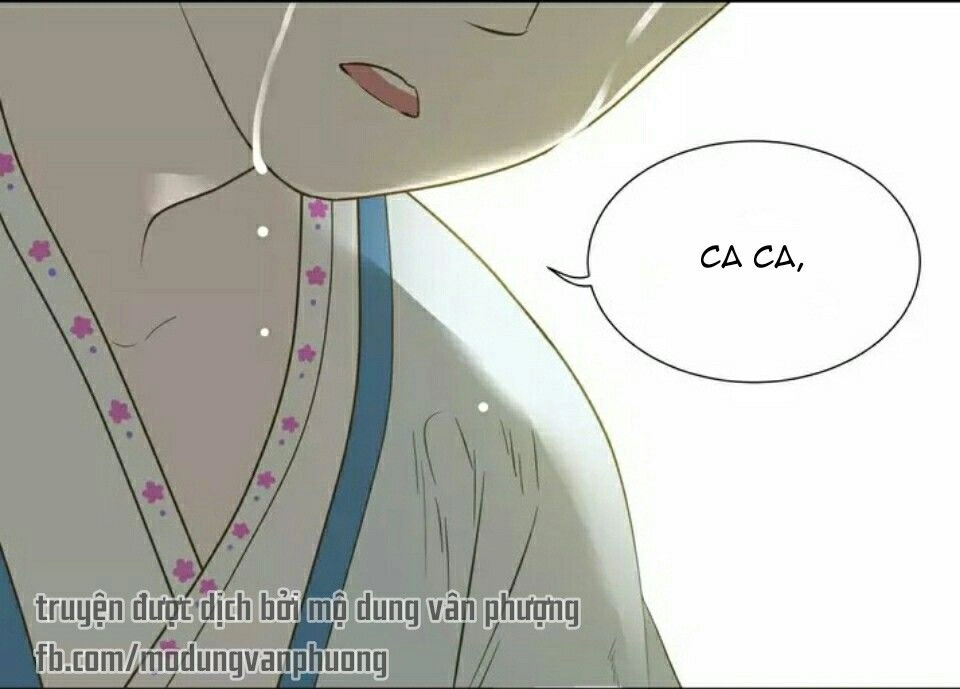 Thiên Hạ Vô Lại Chapter 27 - 32