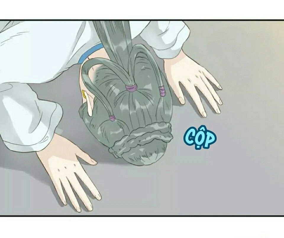 Thiên Hạ Vô Lại Chapter 27 - 34