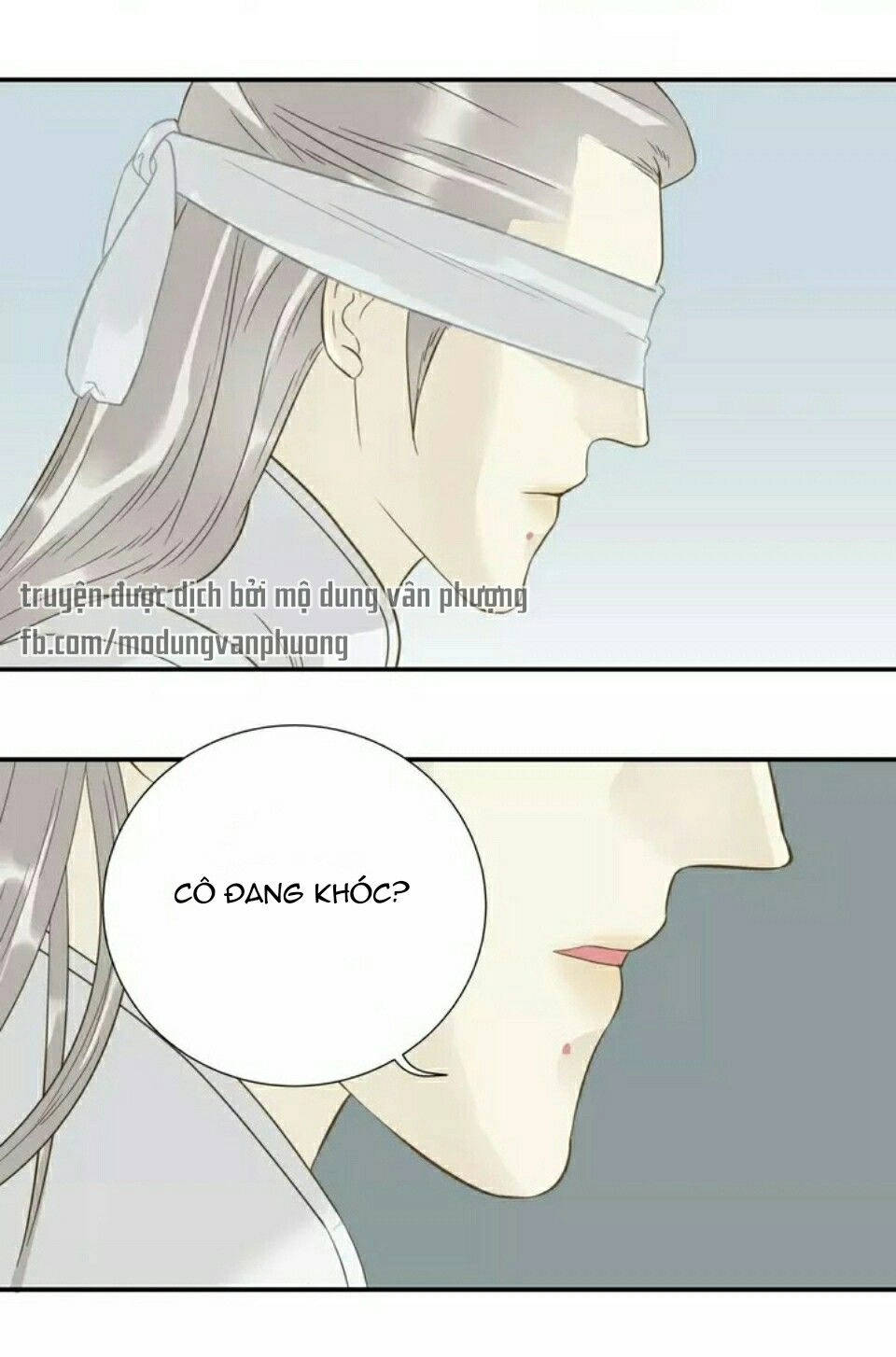 Thiên Hạ Vô Lại Chapter 27 - 36