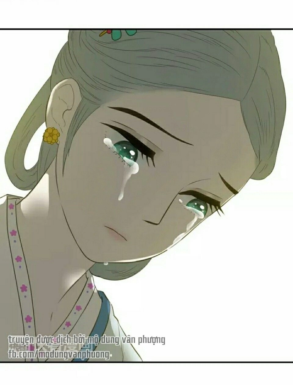 Thiên Hạ Vô Lại Chapter 27 - 37