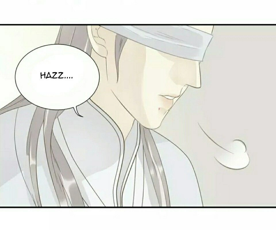 Thiên Hạ Vô Lại Chapter 27 - 38