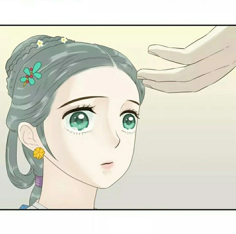 Thiên Hạ Vô Lại Chapter 27 - 41