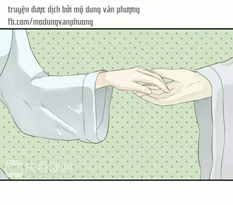 Thiên Hạ Vô Lại Chapter 27 - 42