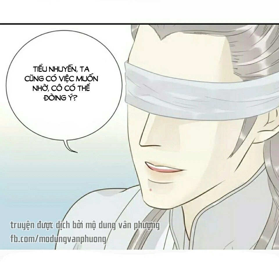 Thiên Hạ Vô Lại Chapter 27 - 44