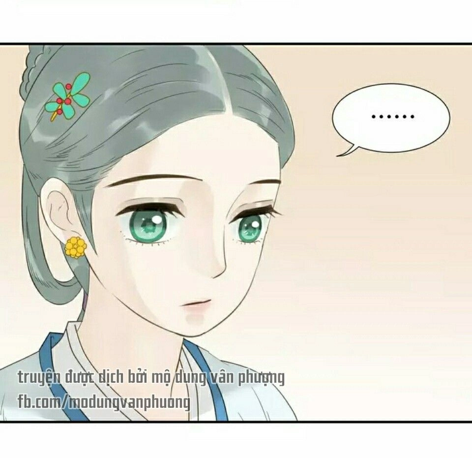 Thiên Hạ Vô Lại Chapter 27 - 45