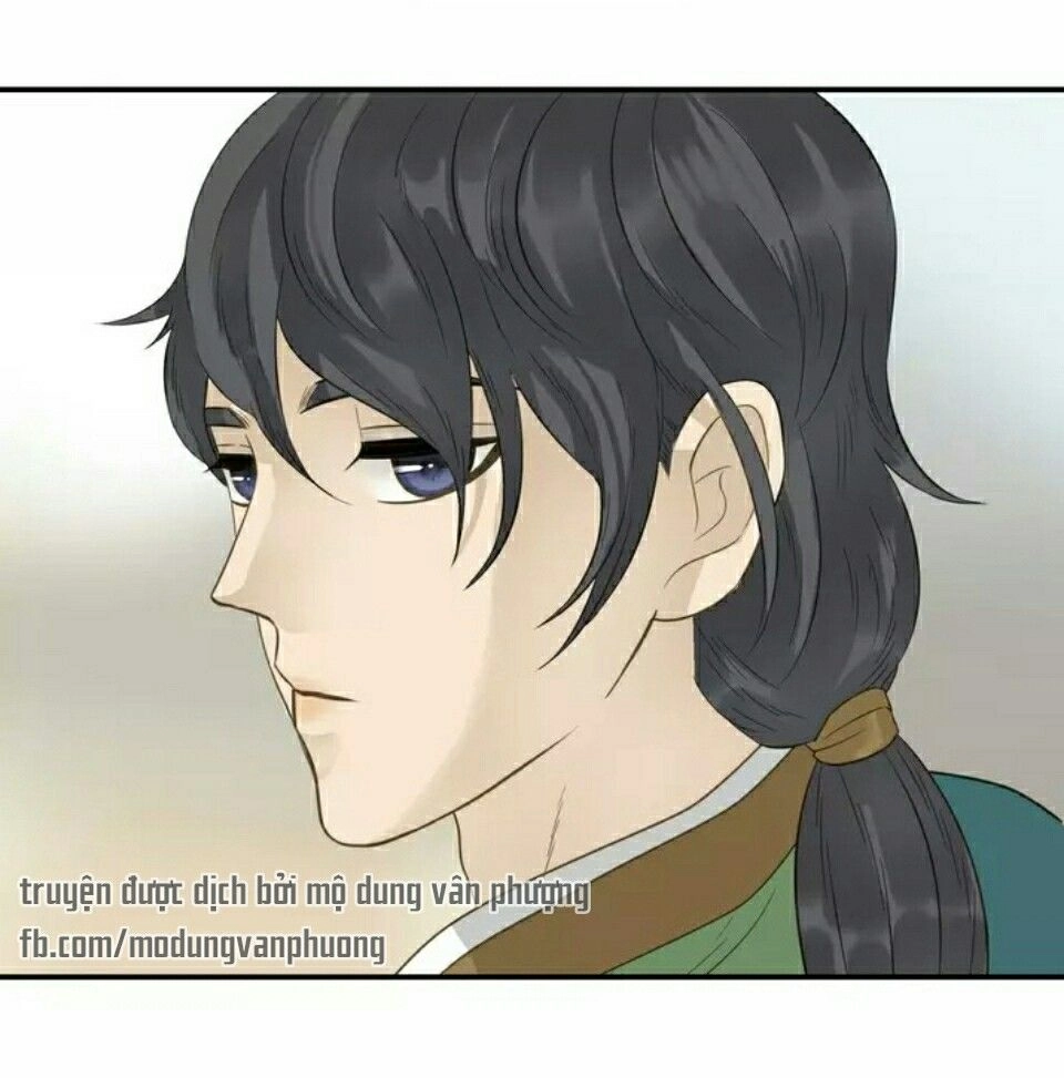 Thiên Hạ Vô Lại Chapter 27 - 46