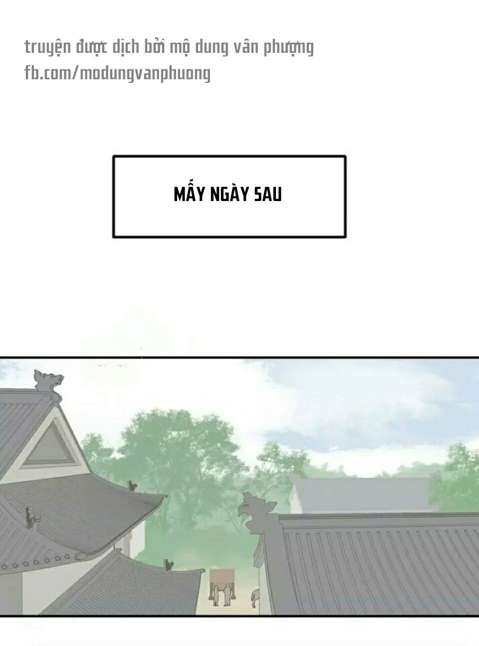 Thiên Hạ Vô Lại Chapter 28 - 2