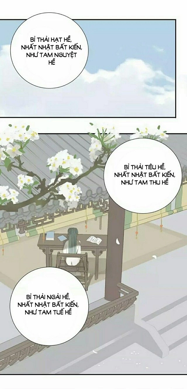 Thiên Hạ Vô Lại Chapter 28 - 7