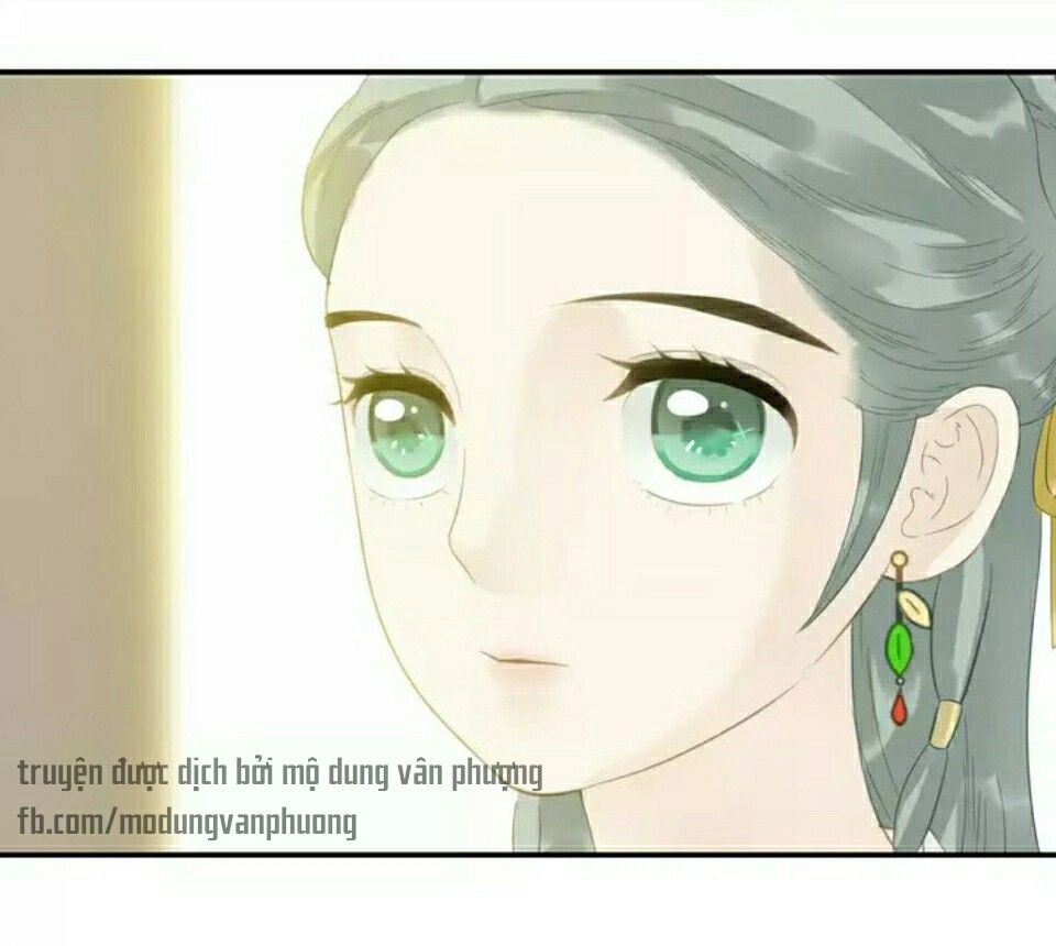 Thiên Hạ Vô Lại Chapter 28 - 15