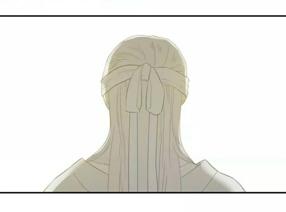 Thiên Hạ Vô Lại Chapter 29 - 2