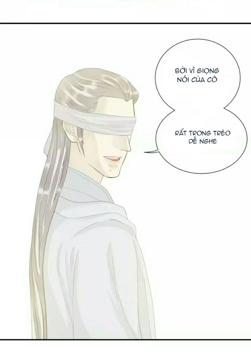Thiên Hạ Vô Lại Chapter 29 - 4