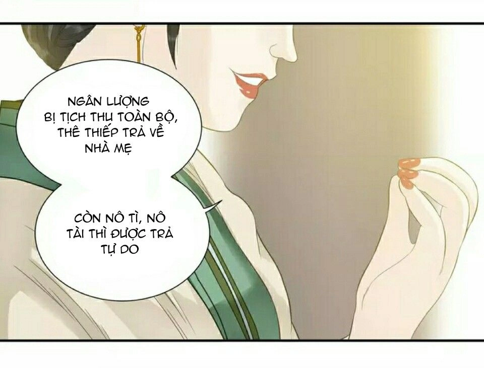 Thiên Hạ Vô Lại Chapter 30 - 2