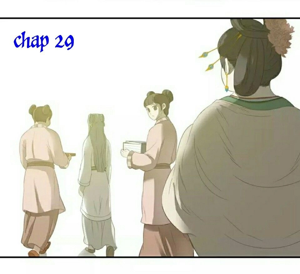 Thiên Hạ Vô Lại Chapter 31 - 1